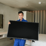 technician-with-tv-seta